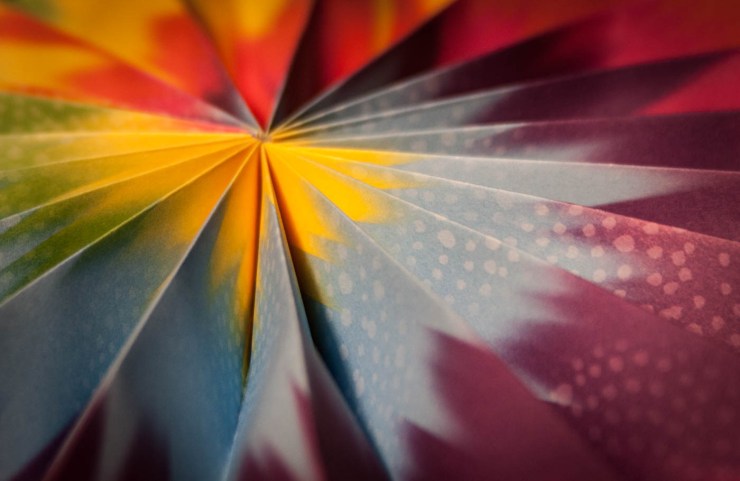 let us meet in yellow