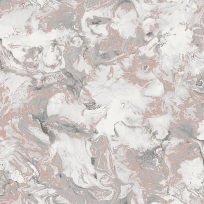 muriva_elixir_marble_rose_gold_silver_metallic_wallpaper_-_166502_1