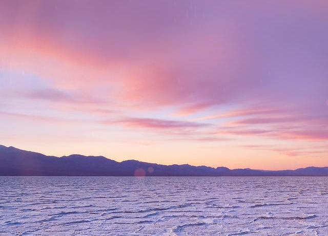 WhatsApp Image 2020-08-28 at 19.54.53